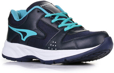 

Liberty SSR-1 Lace Up For Men(Blue, Nevy blue