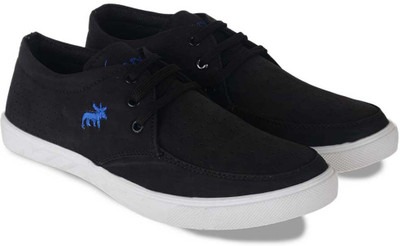 

jolly jolla Sneakers For Men(Black