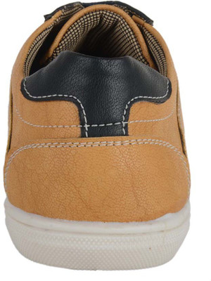 

jolly jolla Sneakers For Men(Blue