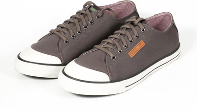

Woodland Sneakers For Men(Grey