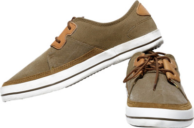 

Woodland Sneakers For Men(Olive, Camel