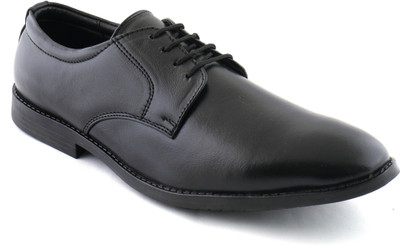 AUSTINJUSTIN AUSTINJUSTIN FILLOP Men's SHOE for men Casuals For Men(Black
