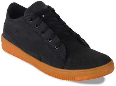 

Duster Duster Black 1505 Sneakers For Men Sneakers For Men(Black