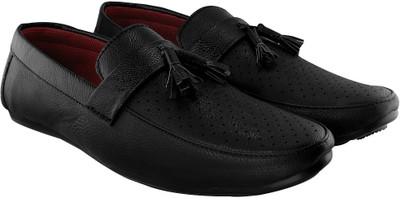 

Blinder Loafers For Men(Black