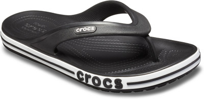 crocs bayaband