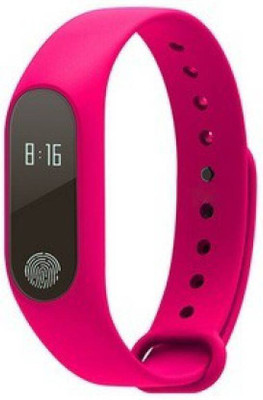 

ETN EWM_723V(Multicolor Strap, Size : Free Size)