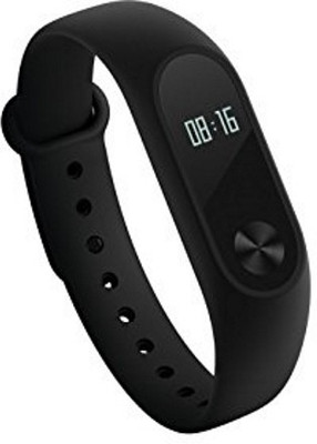 

Clairbell DYO_540D M2 Band_mi fitness band|| Heart rate band||Health Watch|| Calories Tracker Band|| Step Count Band||fitness tracker|| bluetooth smart band ||Wrist Watch band|| smart band ||With Alarm System||Best in Quality ( Compatible with Android and