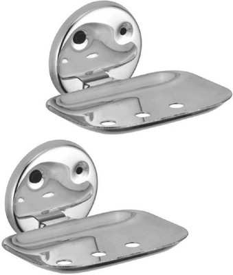 

Rishikansh SQUARE SS(Silver)