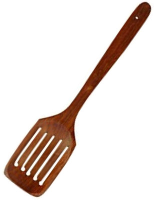 

SG Royal's Wooden Table Spoon(Pack of 1)