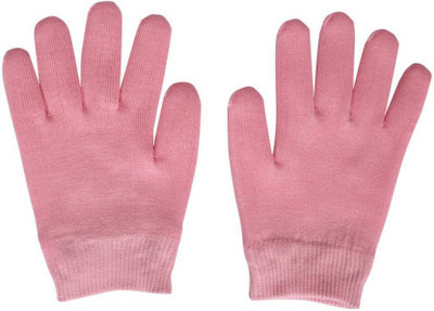 

Insasta M Climbing Gloves (, Pink