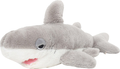 

Keel Great Shark - 35 cm(Multicolor)