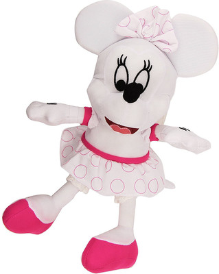 

IMC Color Minnie - 19 cm(Multicolor)