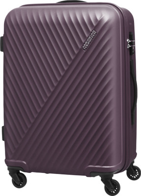 american tourister 26