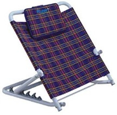 

Rizen Healthcare Rizen back Support Folding Adjustable RH 531 Back & Abdomen Support (, Assorted, Multicolor