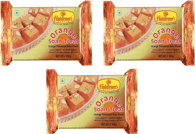 Haldiram