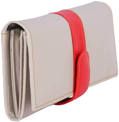 

Ayesha Fashions Party Beige Clutch