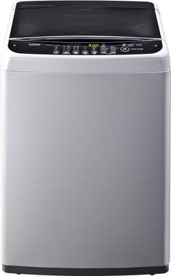 10 Best Lg Washing Machine Price And Reviews India 2020