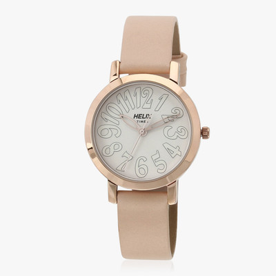 

Timex TW024HL08 Watch - For Women