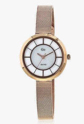 

GO Girl Only 695102 Watch - For Women