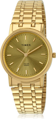 

Timex A304 Watch - For Men