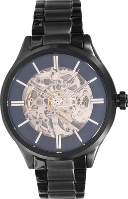 Kenneth Cole KC15171001MN Watch - For Men