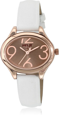 

Timex TW029HL10 Watch - For Women