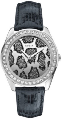

Guess W0056L1 Watch - For Women
