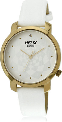 

Timex TW032HL03 Watch - For Women