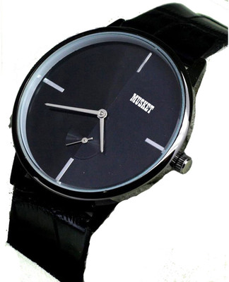 

Musket attractive Design Watch - For Men