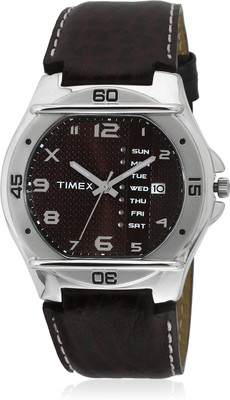 timex flipkart