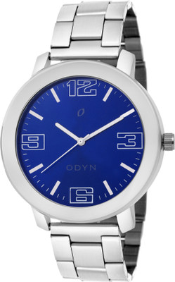 

ODYN BZ05 Watch - For Men