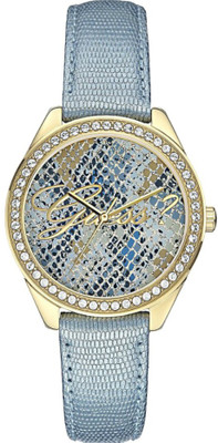 

Guess W0612L1 Watch - For Women