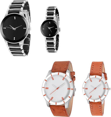 

Talgo New Arrival 2018 Red Robin Season Special RRIIKBKSLWHITERINGCPL Watch - For Boys & Girls