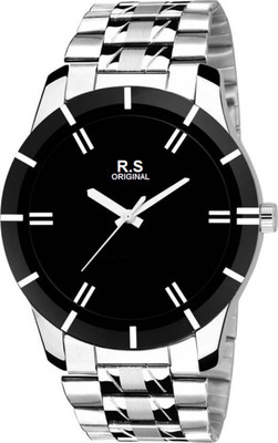 

R S Original RSO-2051 Watch - For Men