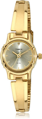 

Timex B807 Watch - For Women