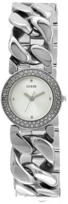 

Guess W90081L1 Watch - For Women
