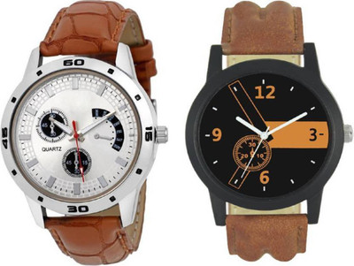 

T TOPLINE New Design Dial and Fast Selling Watch-JR613 Watch - For Boys