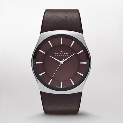

Skagen SKW6016 HAVENE Watch - For Men
