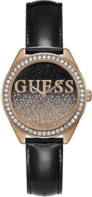 

Guess W0823L14 Watch - For Women