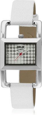

Timex TW030HL00 Watch - For Women