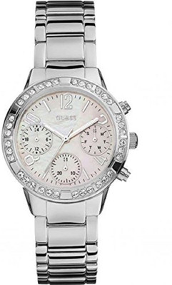 

Guess W0546L1 Watch - For Women