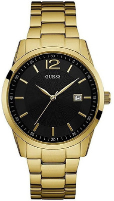 

Guess W0901G2 Watch - For Men