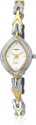 

Timex LS20 Watch - For Women