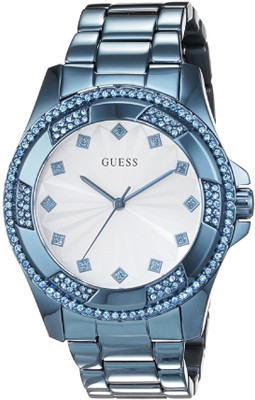 

Guess W0702L1 Watch - For Women