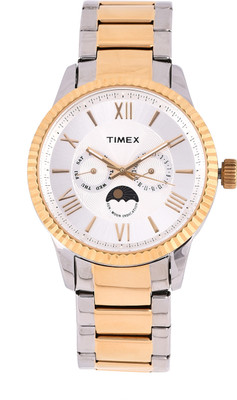 

Timex TWEG15108 Watch - For Men