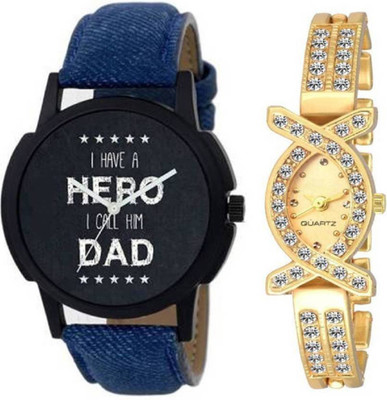 

JM SELLER New Design Dial and Fast Selling Watch-JR630 Watch - For Boys & Girls