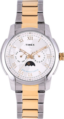 

Timex TW000Y513 Watch - For Men