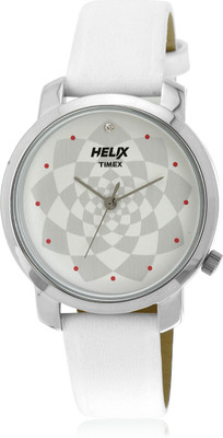 

Timex TW032HL00 Watch - For Women
