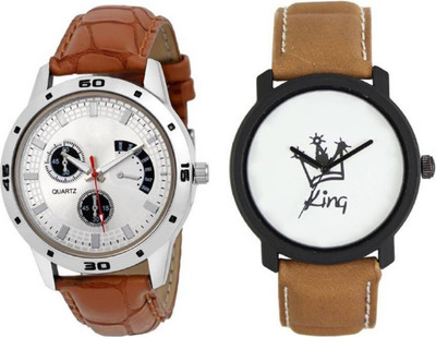 

JIYA ENTERPRISE New Design Dial and Fast Selling Watch-JR621 Watch - For Boys