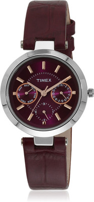 timex tw00zr254